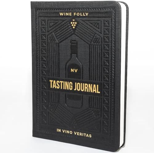 The World Atlas of Wine 8th Edition: Robinson, Jancis, Johnson